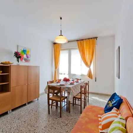 In 25540 Apartmán