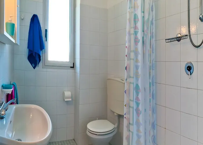 In 25540 Appartamento Bibione